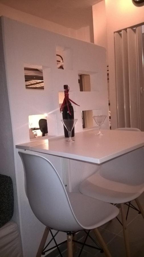 Ηώς Apartment Thassos Extérieur photo